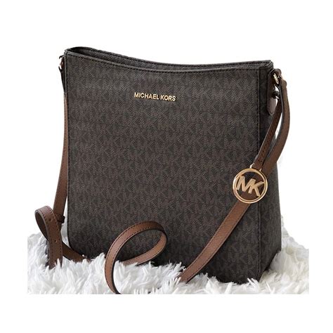 Crossbody Michael Kors .